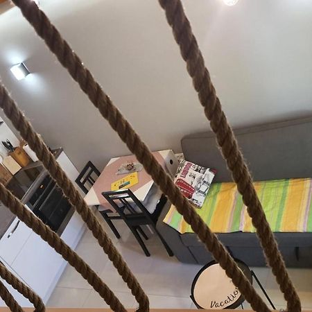 Franceska Apartmani Црес Екстер'єр фото